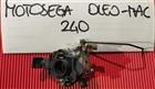 motosega oleo mac 240 carburatore motosega oleo mac 240 carburatore