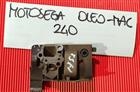 motosega oleo mac 240 colettore motosega oleo mac 240 colettore