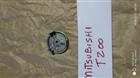 motosega echo cs 310 es kit freno catena motosega echo cs 310 es kit freno catena