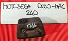 motosega oleo mac 240 marmitta motosega oleo mac 240 marmitta