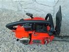 Motosega castor C40 vintage Motosega castor C40 vintage